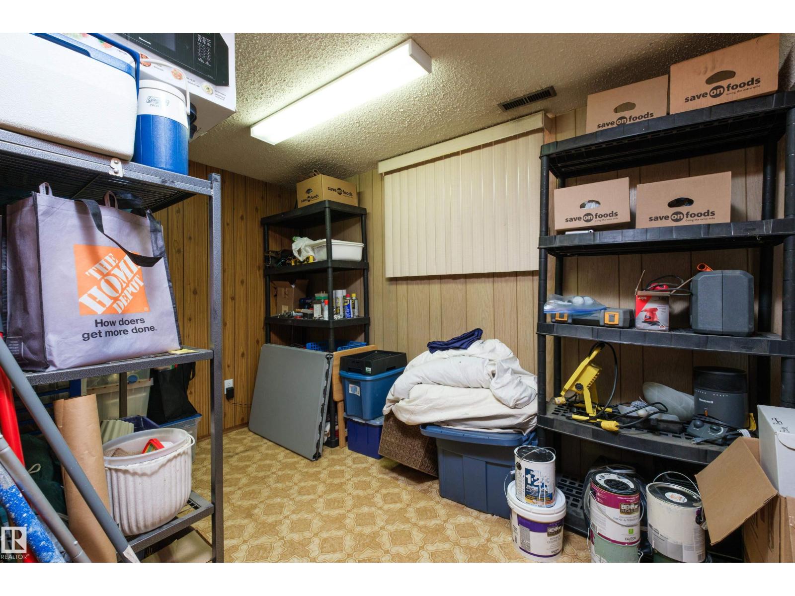 13712 87 St NW, Edmonton, Alberta  T5E 3E9 - Photo 30 - E4492583