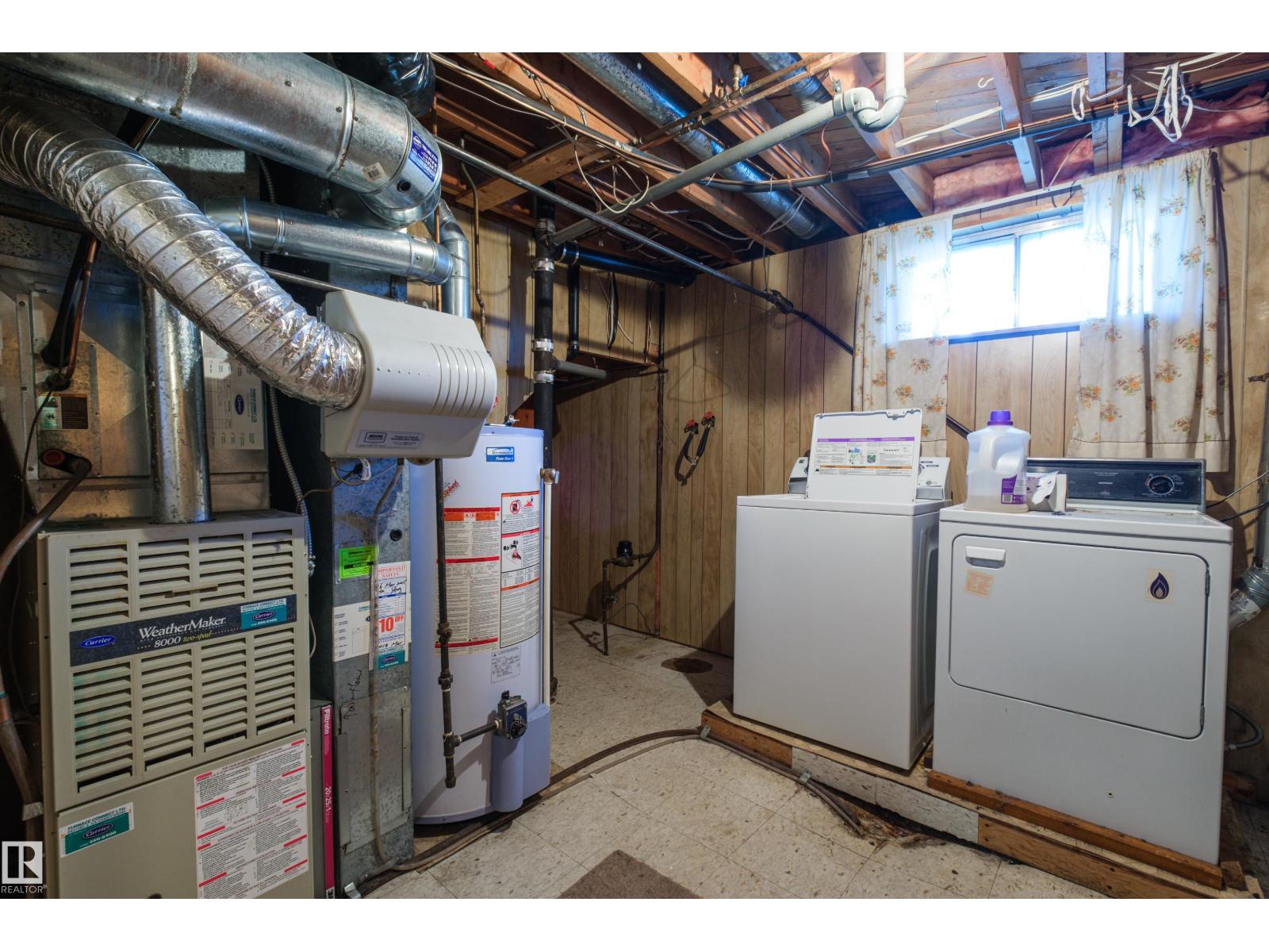 13712 87 St NW, Edmonton, Alberta  T5E 3E9 - Photo 31 - E4492583