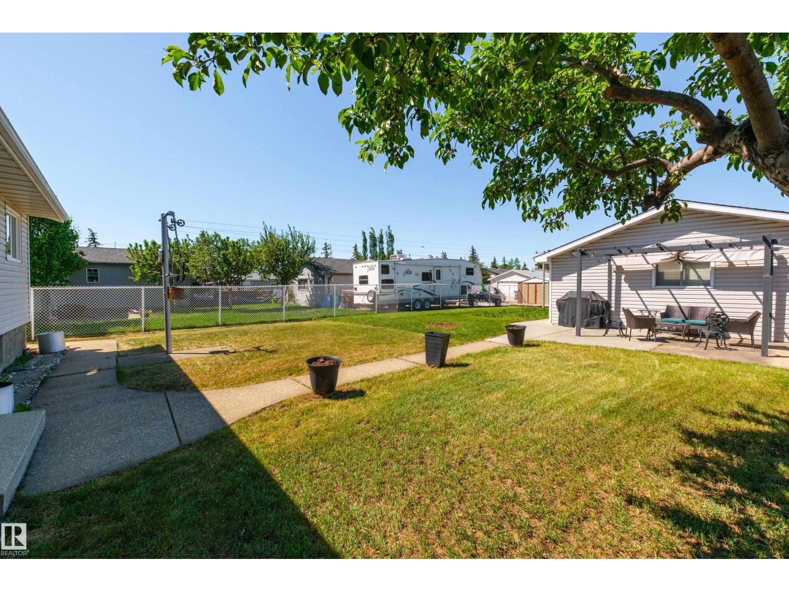 13712 87 St NW, Edmonton, Alberta  T5E 3E9 - Photo 34 - E4492583