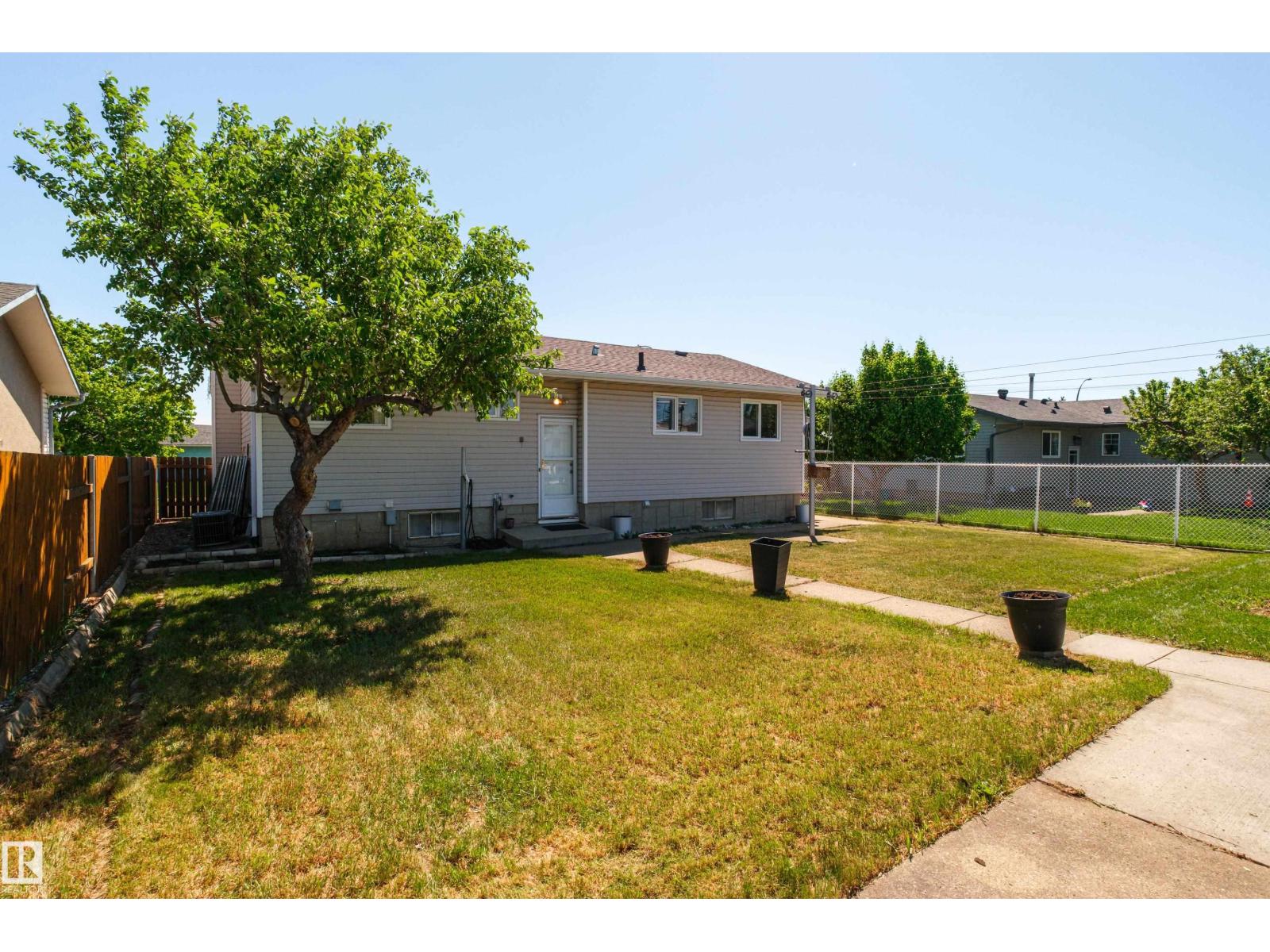 13712 87 St NW, Edmonton, Alberta  T5E 3E9 - Photo 35 - E4492583