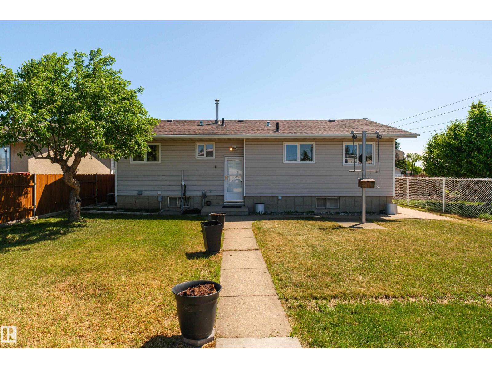 13712 87 St NW, Edmonton, Alberta  T5E 3E9 - Photo 38 - E4492583
