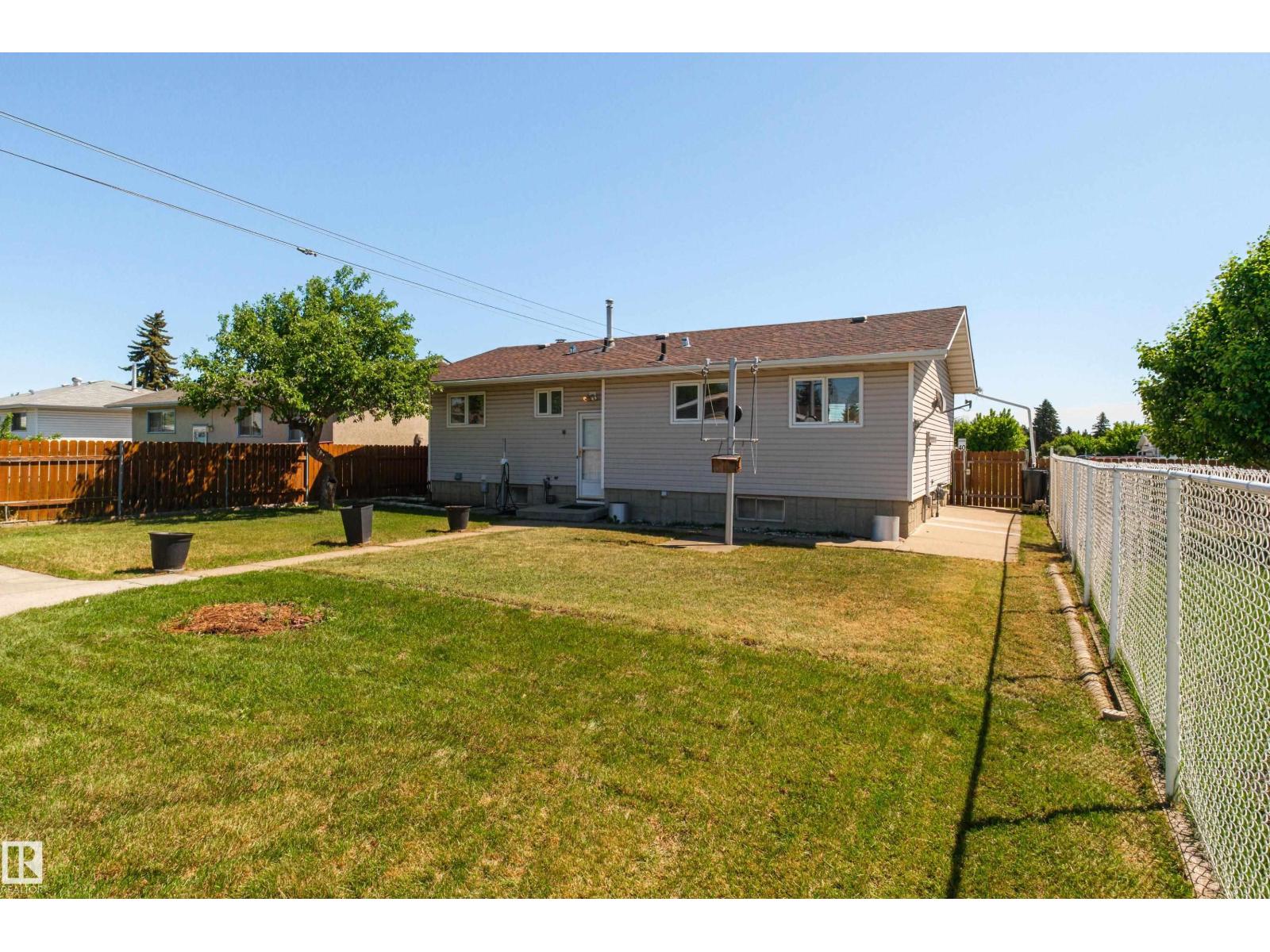 13712 87 St NW, Edmonton, Alberta  T5E 3E9 - Photo 39 - E4492583