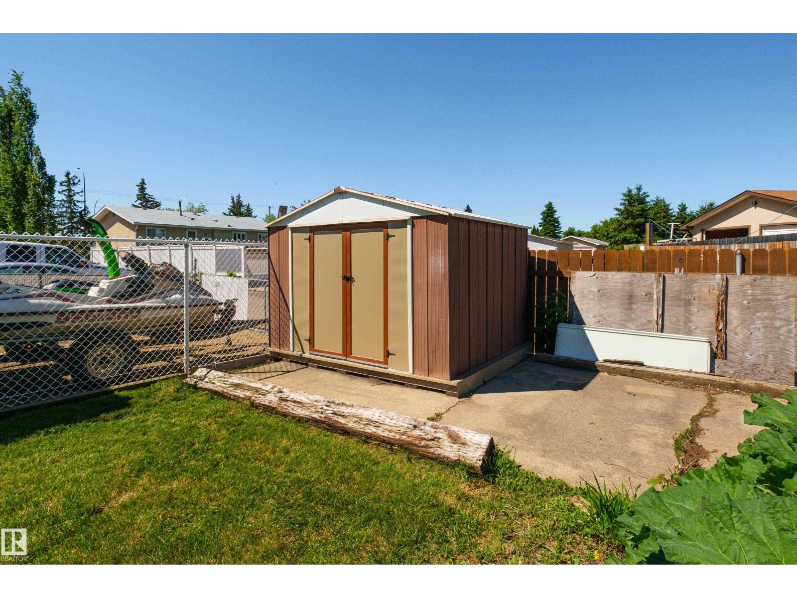 13712 87 St NW, Edmonton, Alberta  T5E 3E9 - Photo 41 - E4492583