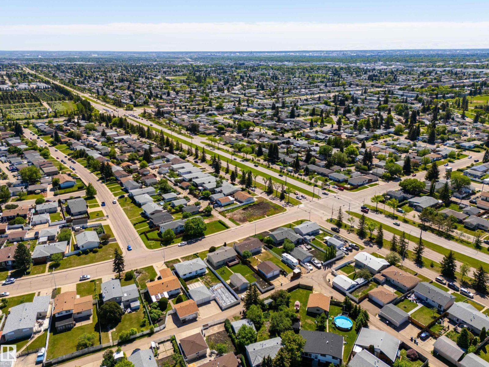 13712 87 St NW, Edmonton, Alberta  T5E 3E9 - Photo 56 - E4492583