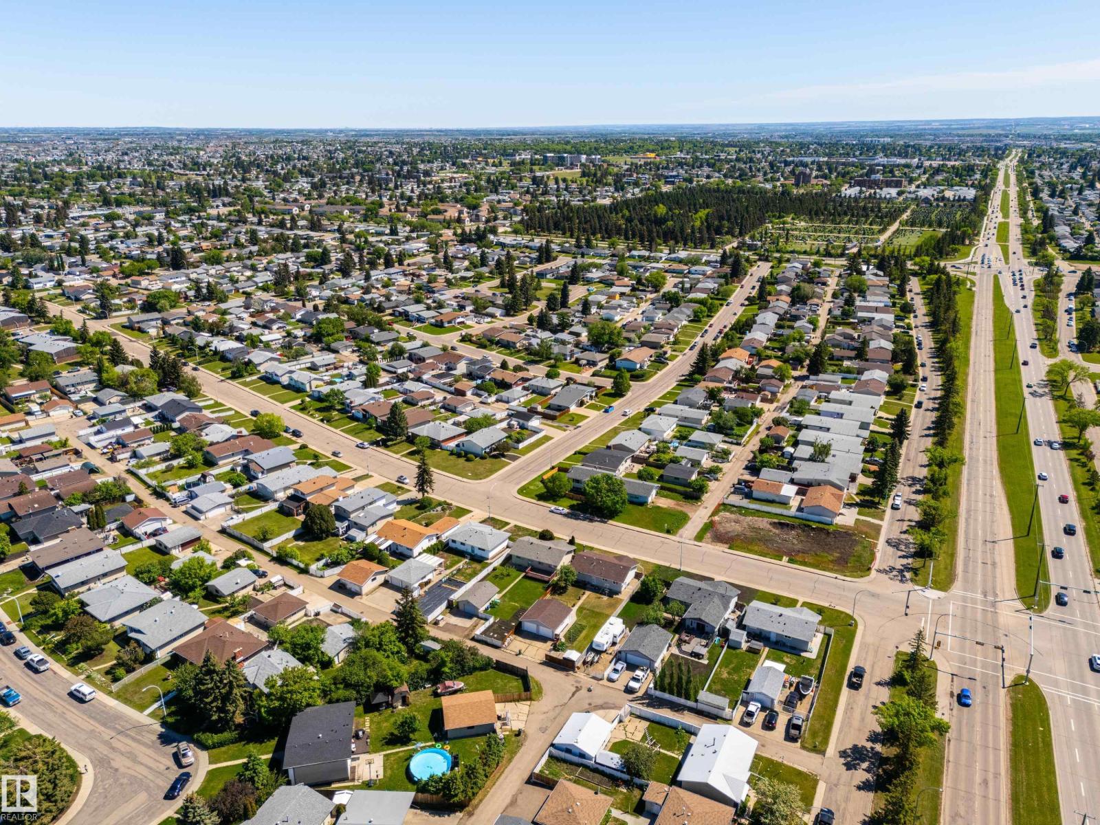 13712 87 St NW, Edmonton, Alberta  T5E 3E9 - Photo 57 - E4492583