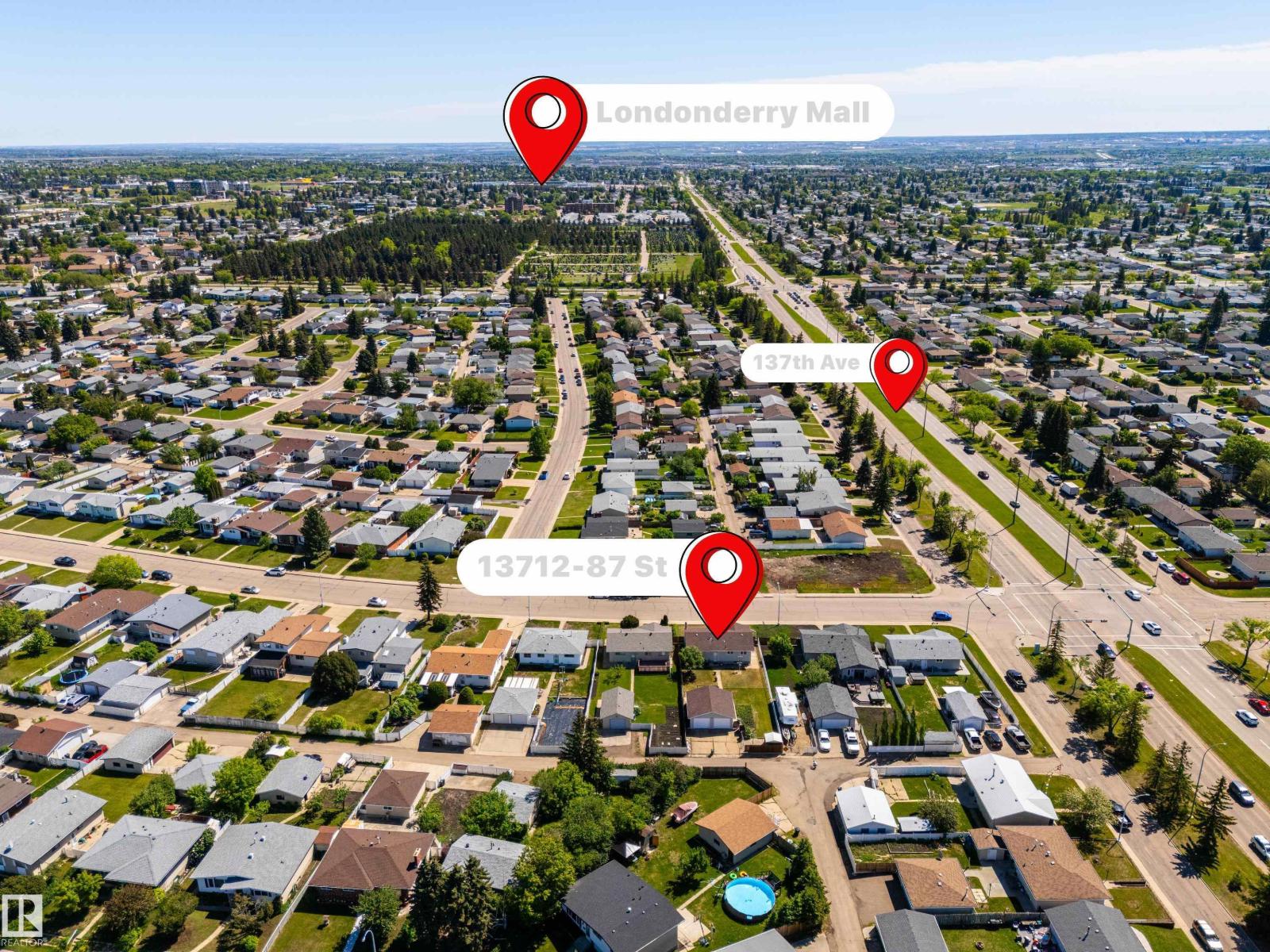 13712 87 St NW, Edmonton, Alberta  T5E 3E9 - Photo 59 - E4492583