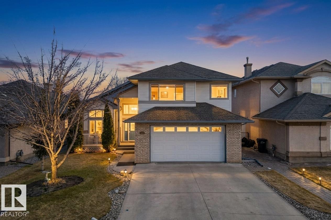 10807 6 AV SW, Edmonton, Alberta