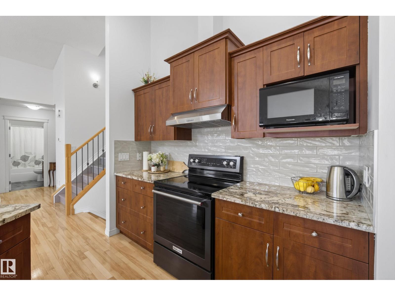 10807 6 Av SW, Edmonton, Alberta  T6W 1G3 - Photo 16 - E4492584