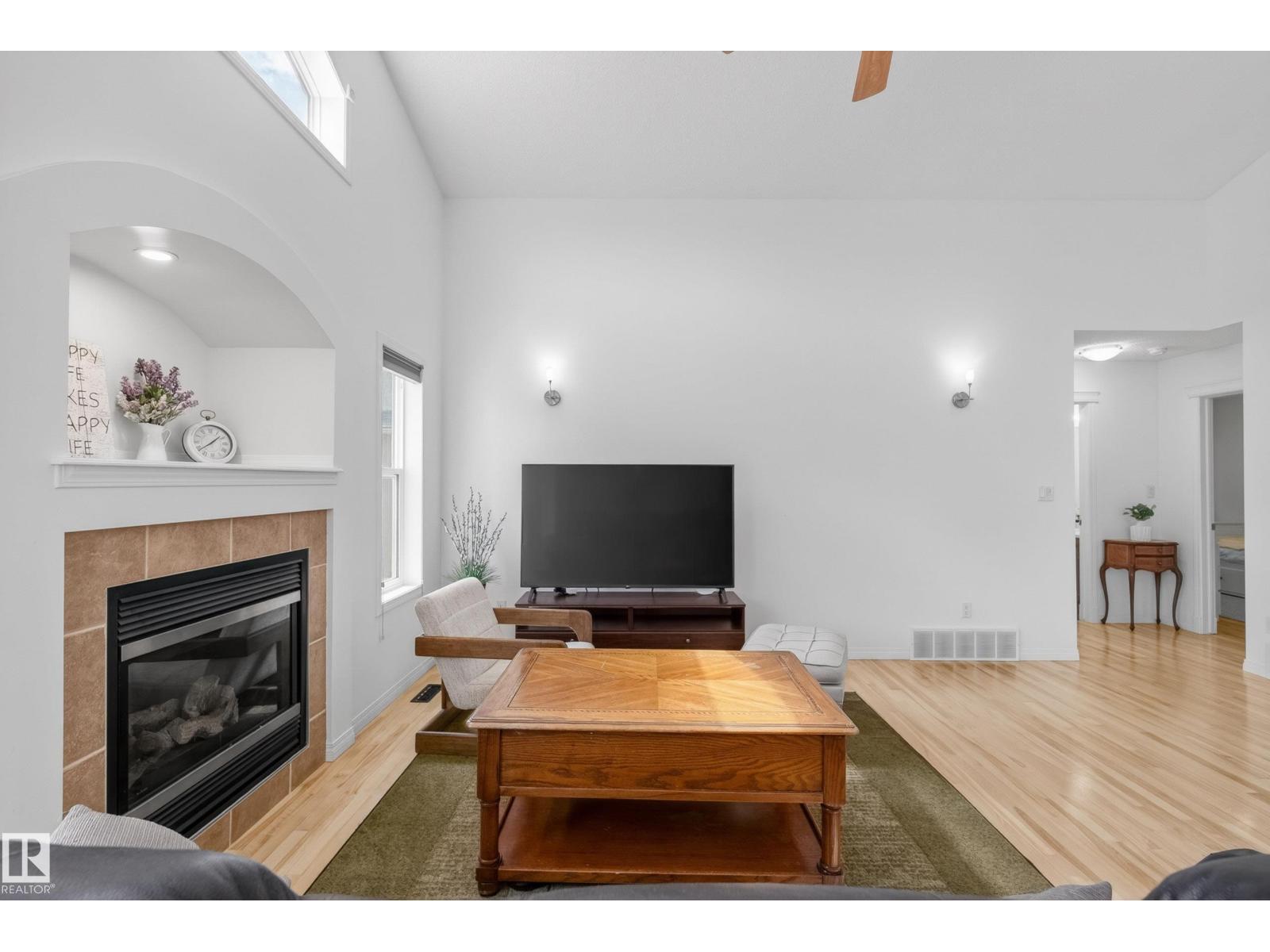 10807 6 Av SW, Edmonton, Alberta  T6W 1G3 - Photo 20 - E4492584