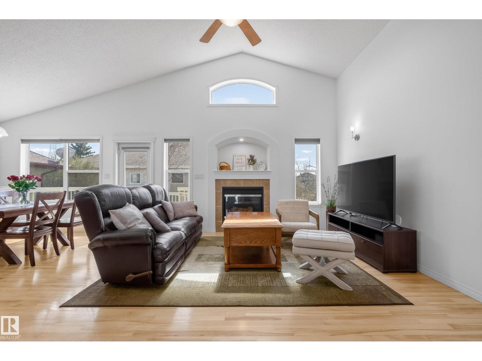 10807 6 Av SW, Edmonton, Alberta  T6W 1G3 - Photo 22 - E4492584