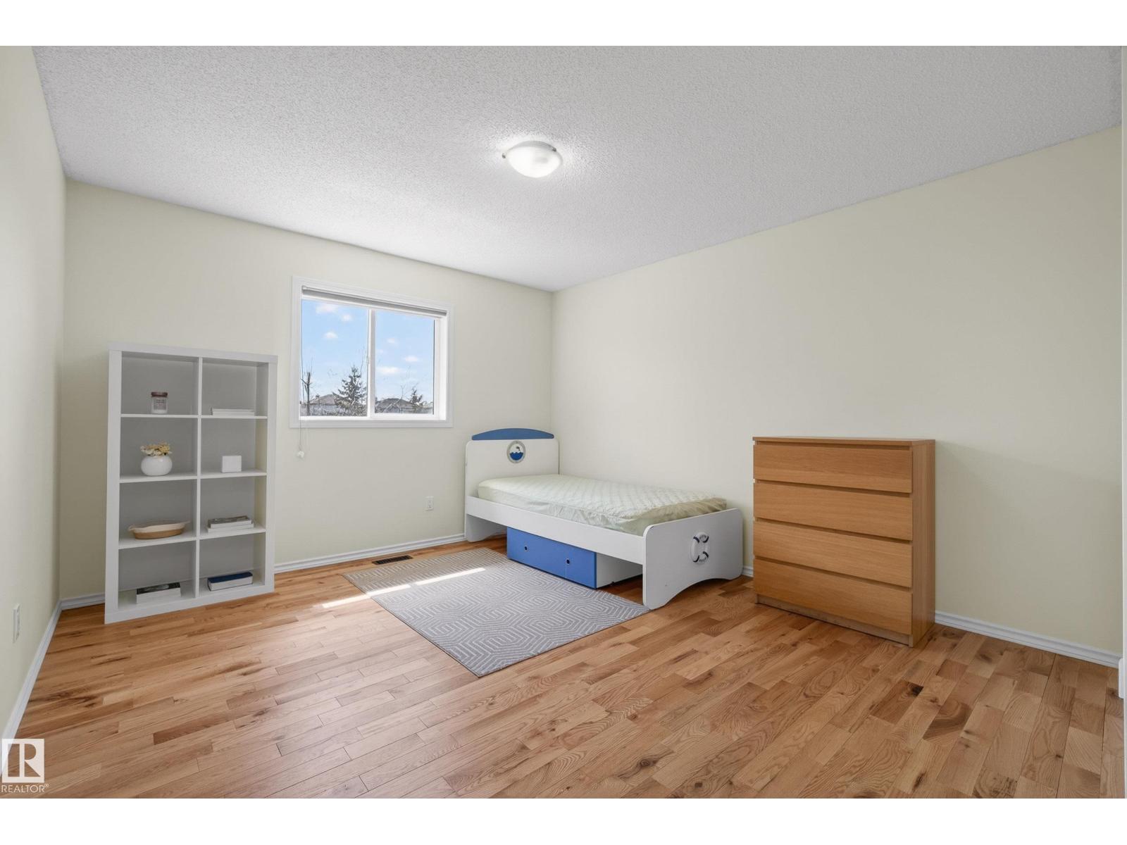 10807 6 Av SW, Edmonton, Alberta  T6W 1G3 - Photo 24 - E4492584