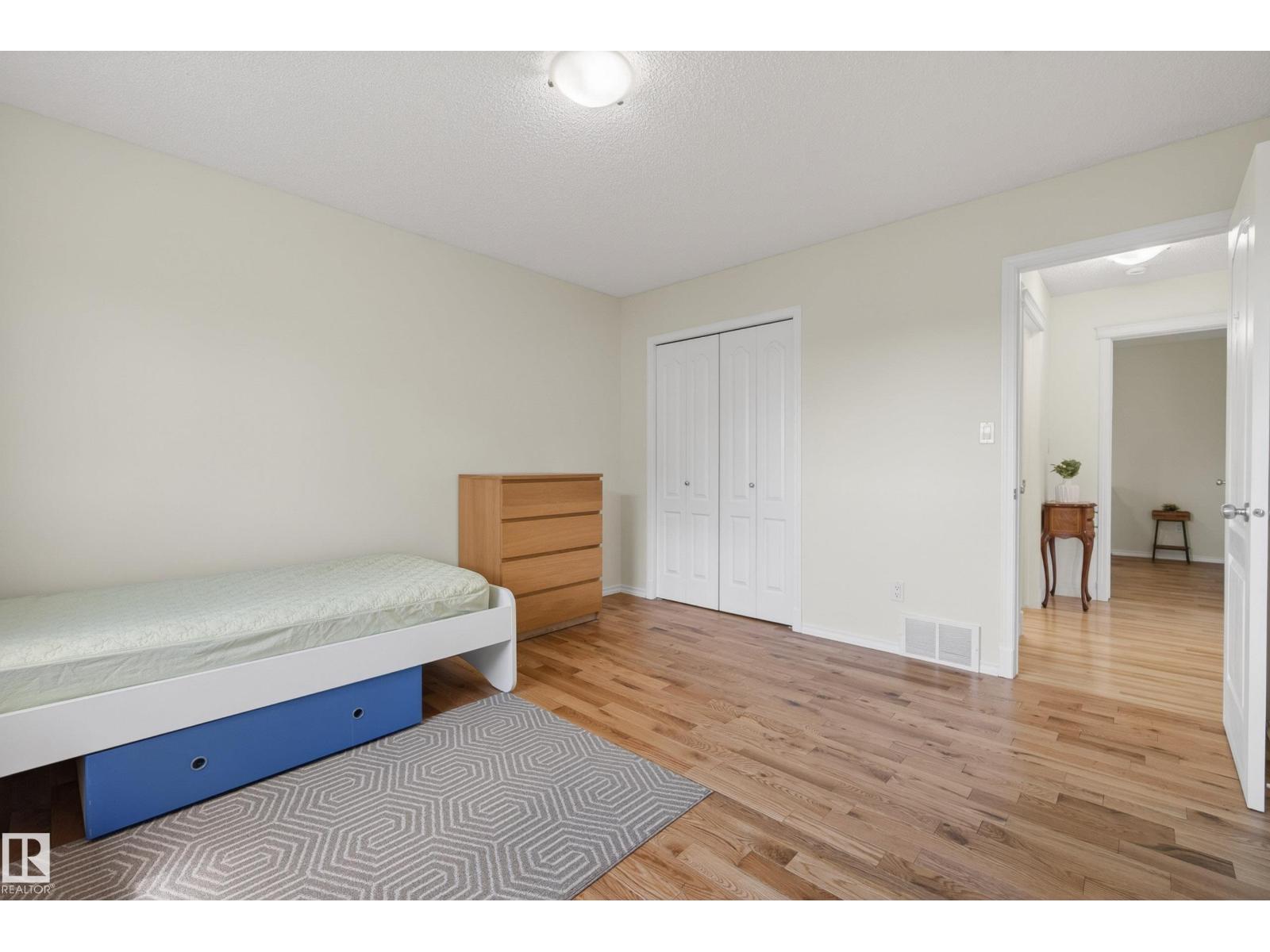 10807 6 Av SW, Edmonton, Alberta  T6W 1G3 - Photo 25 - E4492584