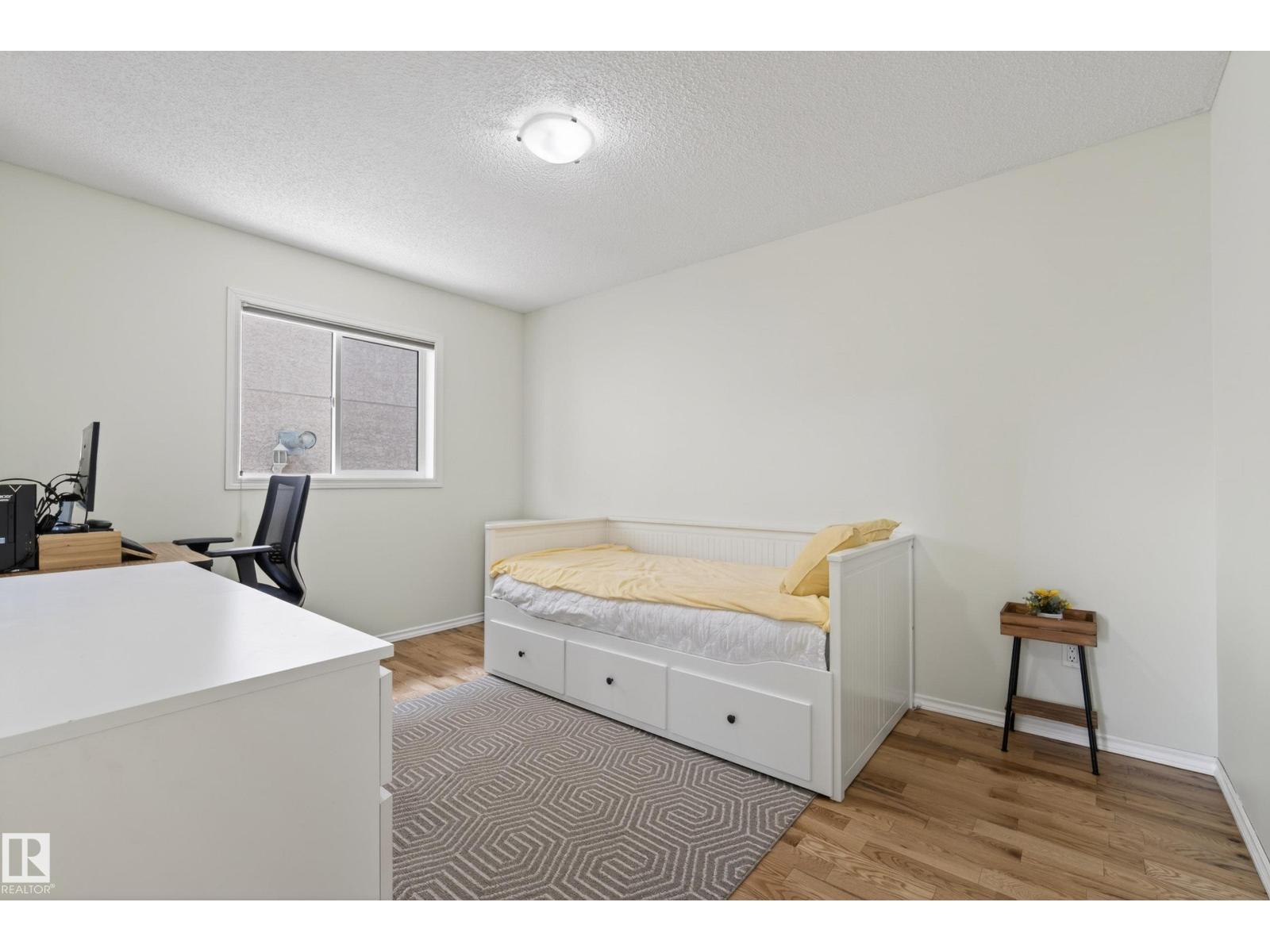10807 6 Av SW, Edmonton, Alberta  T6W 1G3 - Photo 26 - E4492584