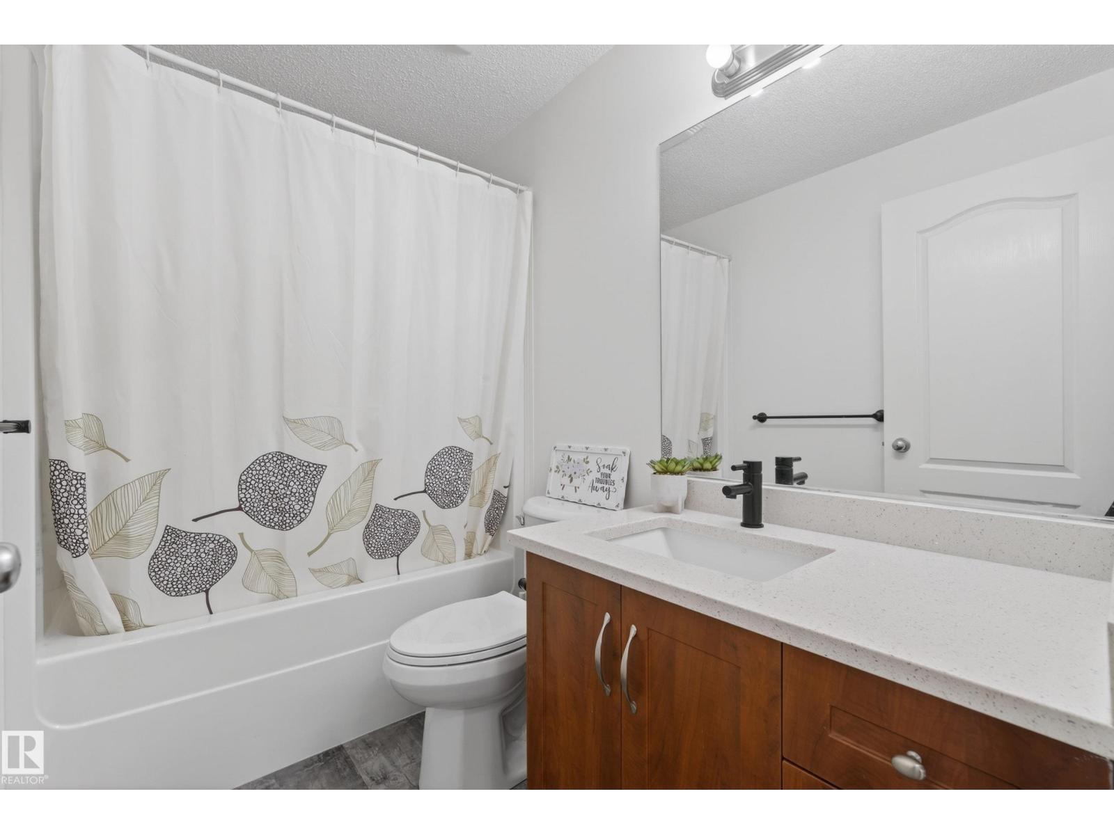 10807 6 Av SW, Edmonton, Alberta  T6W 1G3 - Photo 28 - E4492584