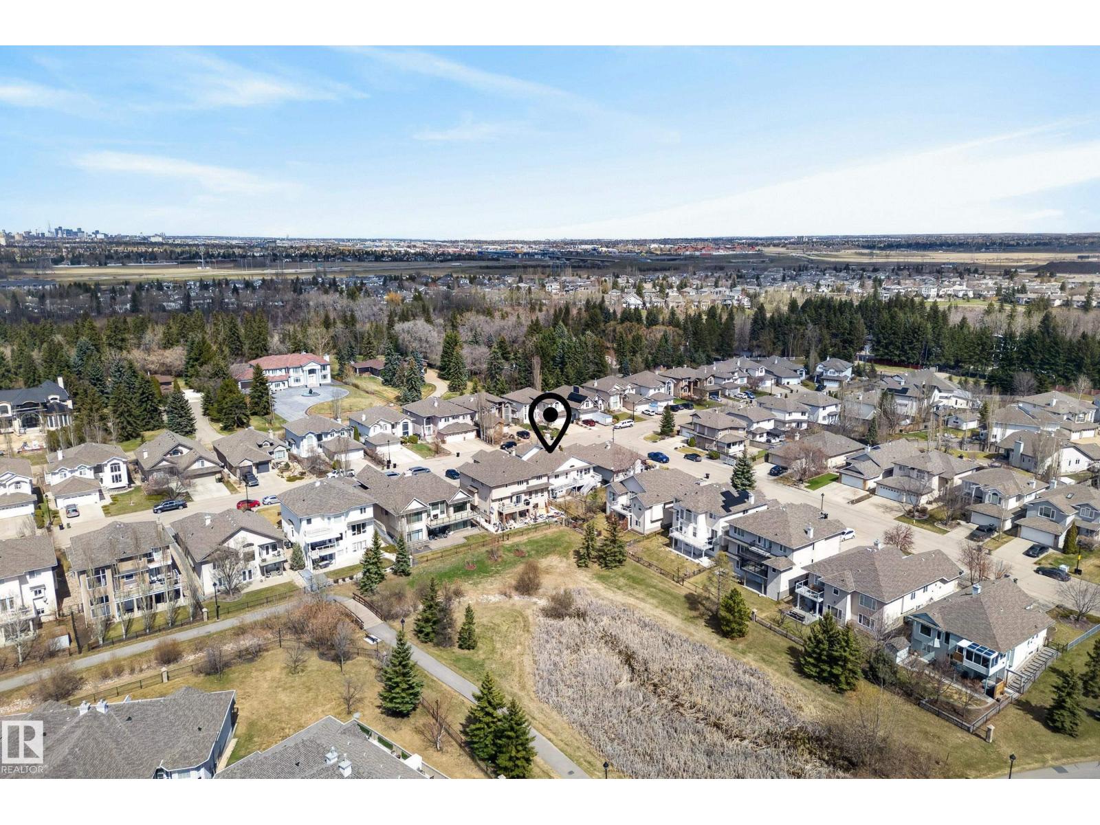 10807 6 Av SW, Edmonton, Alberta  T6W 1G3 - Photo 3 - E4492584