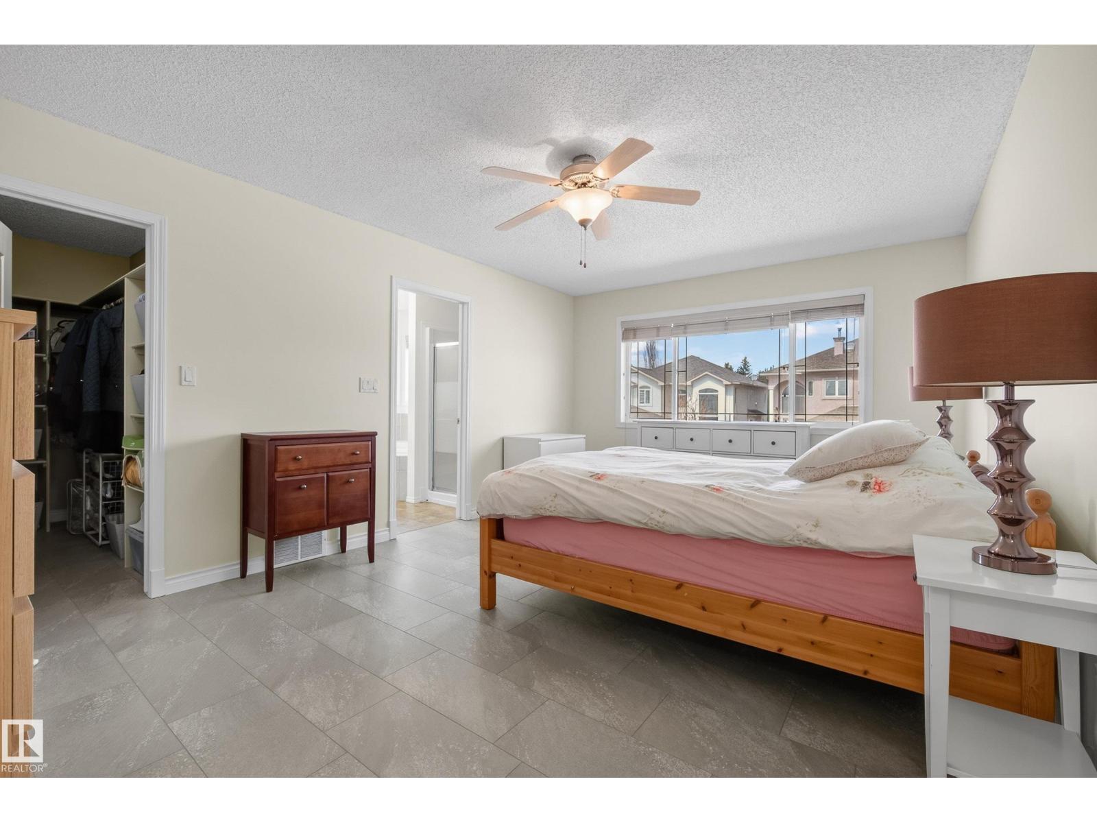 10807 6 Av SW, Edmonton, Alberta  T6W 1G3 - Photo 31 - E4492584