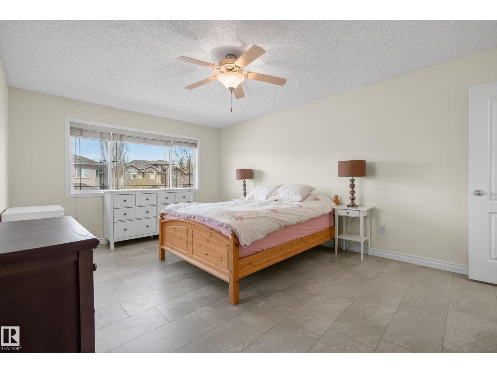 10807 6 Av SW, Edmonton, Alberta  T6W 1G3 - Photo 32 - E4492584