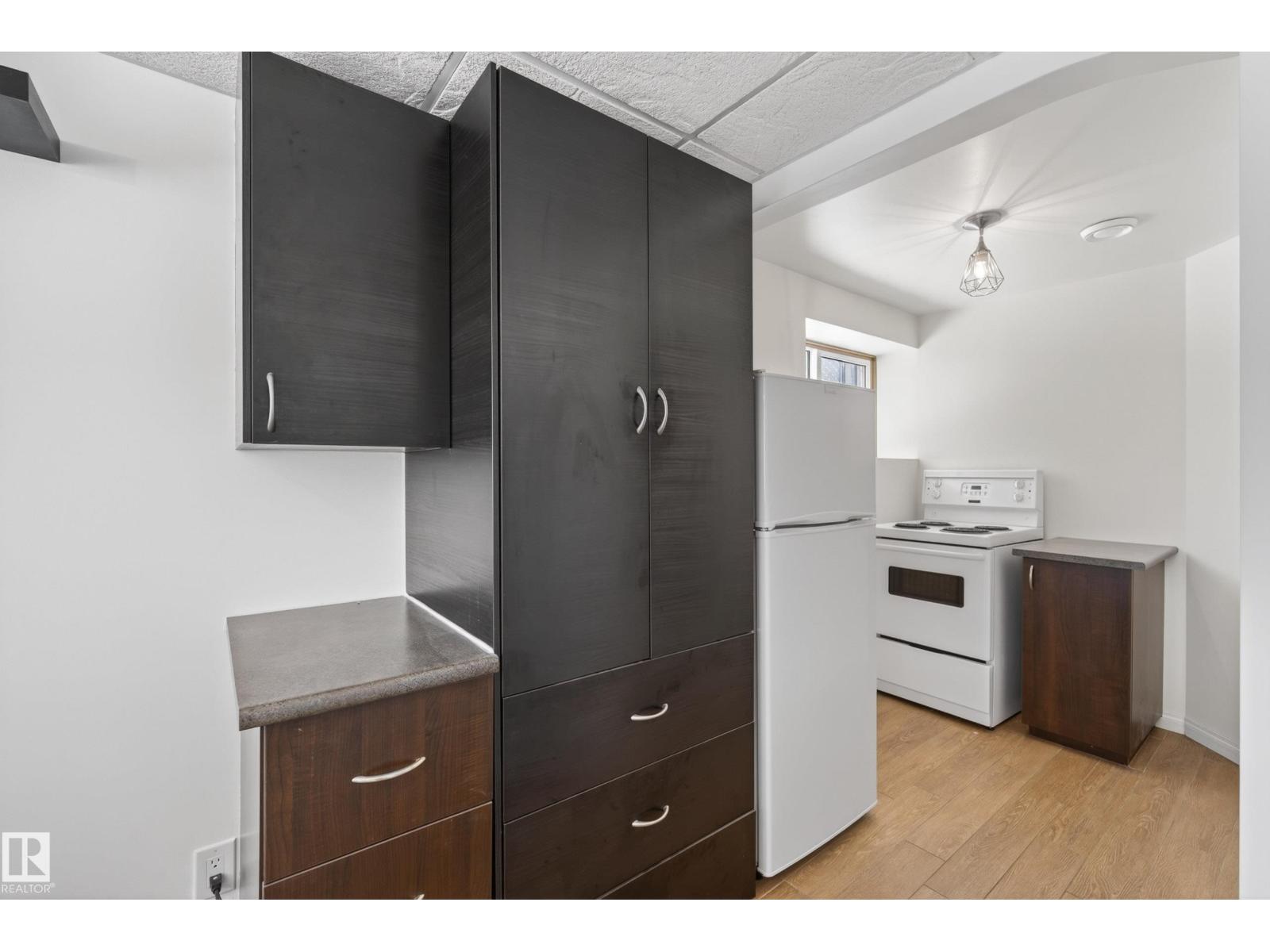 10807 6 Av SW, Edmonton, Alberta  T6W 1G3 - Photo 40 - E4492584