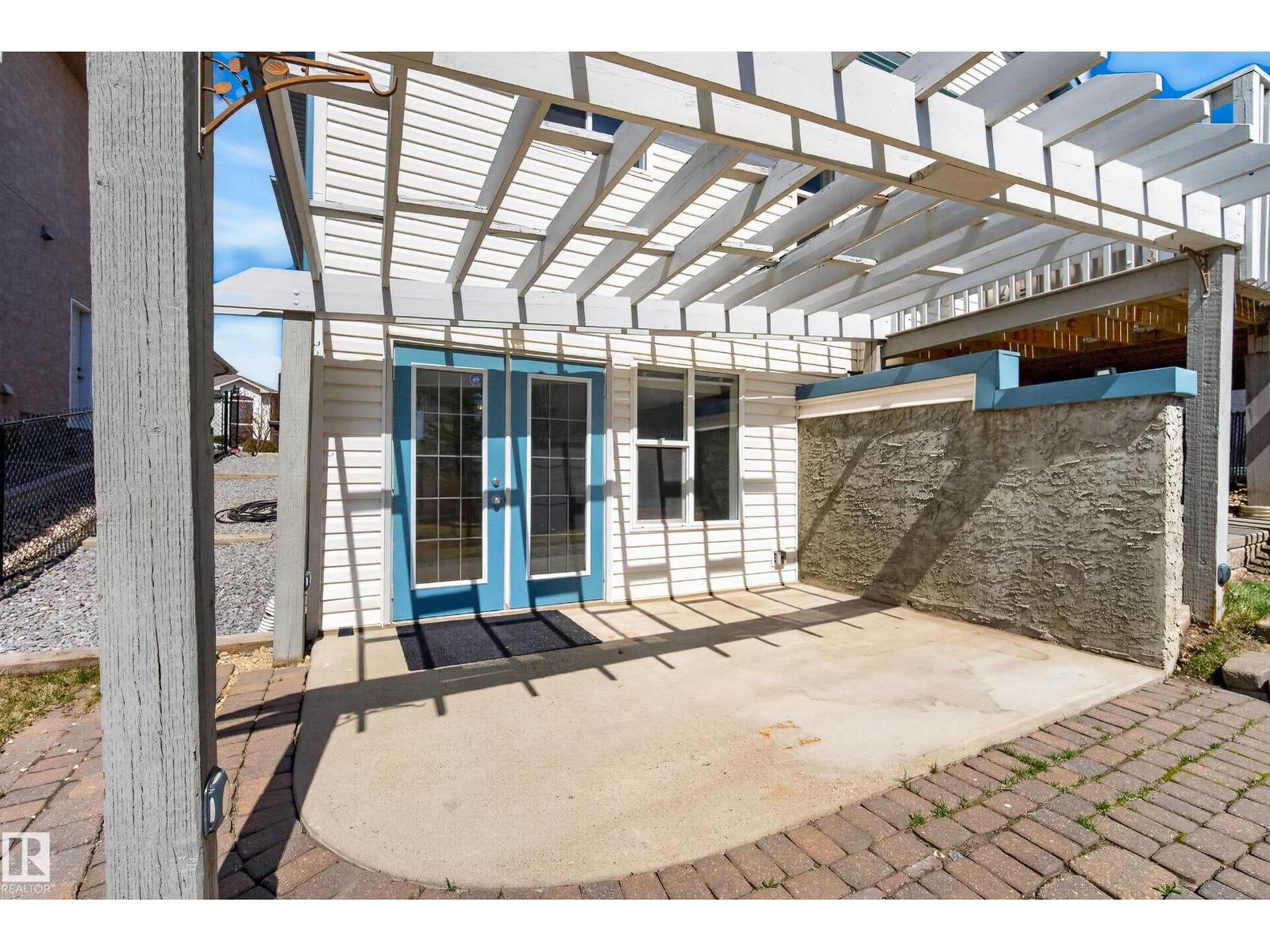 10807 6 Av SW, Edmonton, Alberta  T6W 1G3 - Photo 52 - E4492584