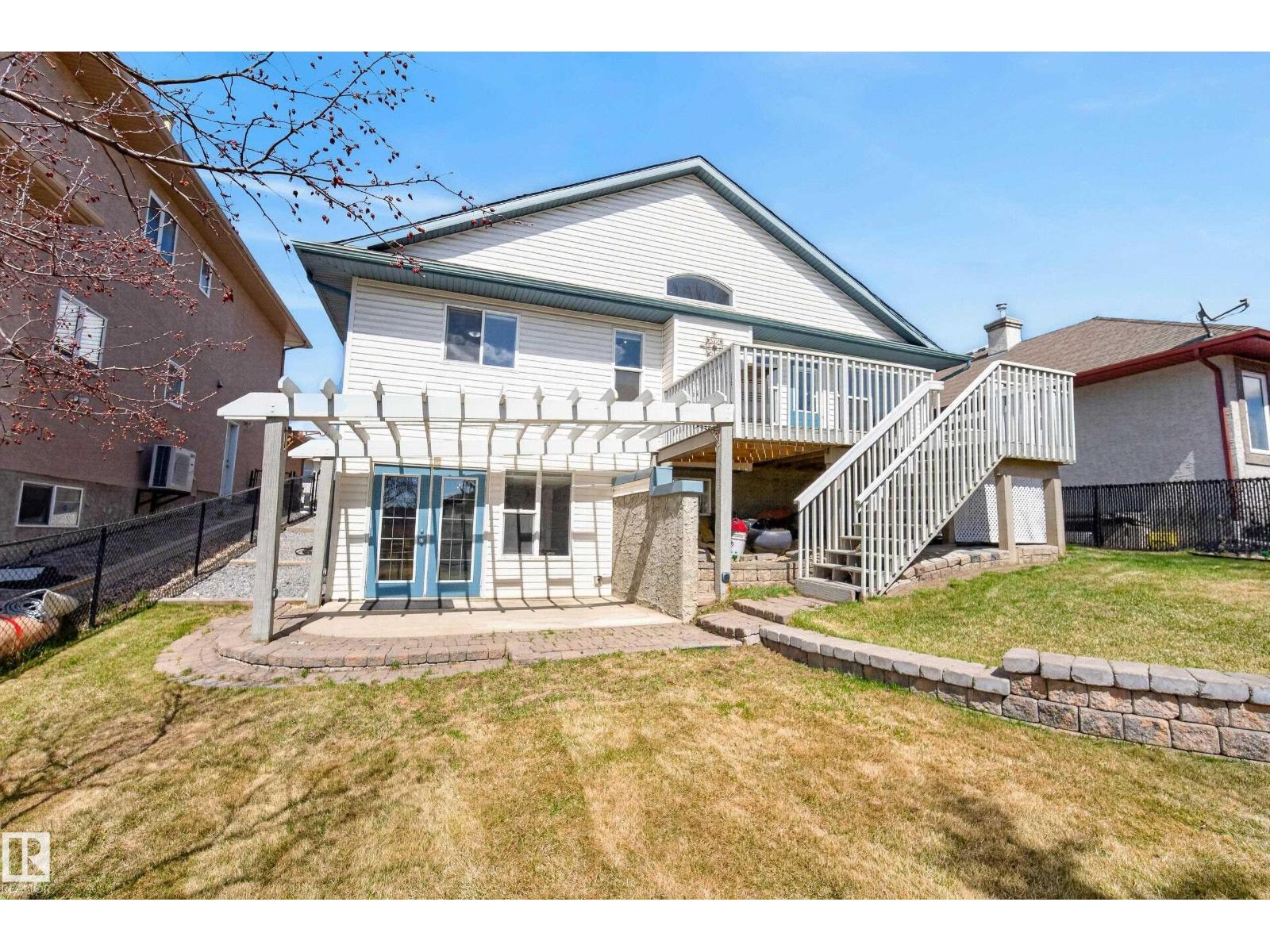 10807 6 Av SW, Edmonton, Alberta  T6W 1G3 - Photo 55 - E4492584