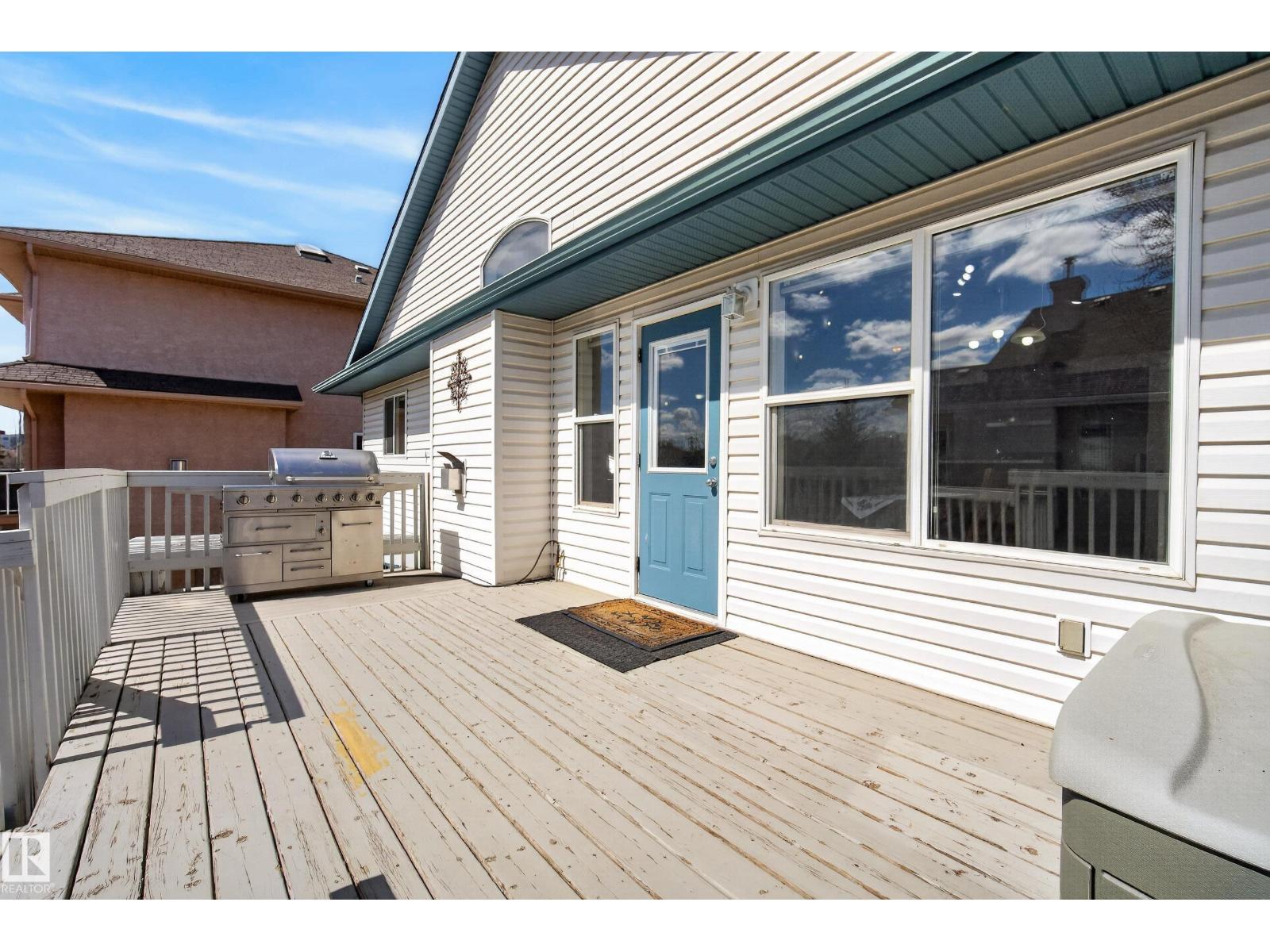 10807 6 Av SW, Edmonton, Alberta  T6W 1G3 - Photo 56 - E4492584