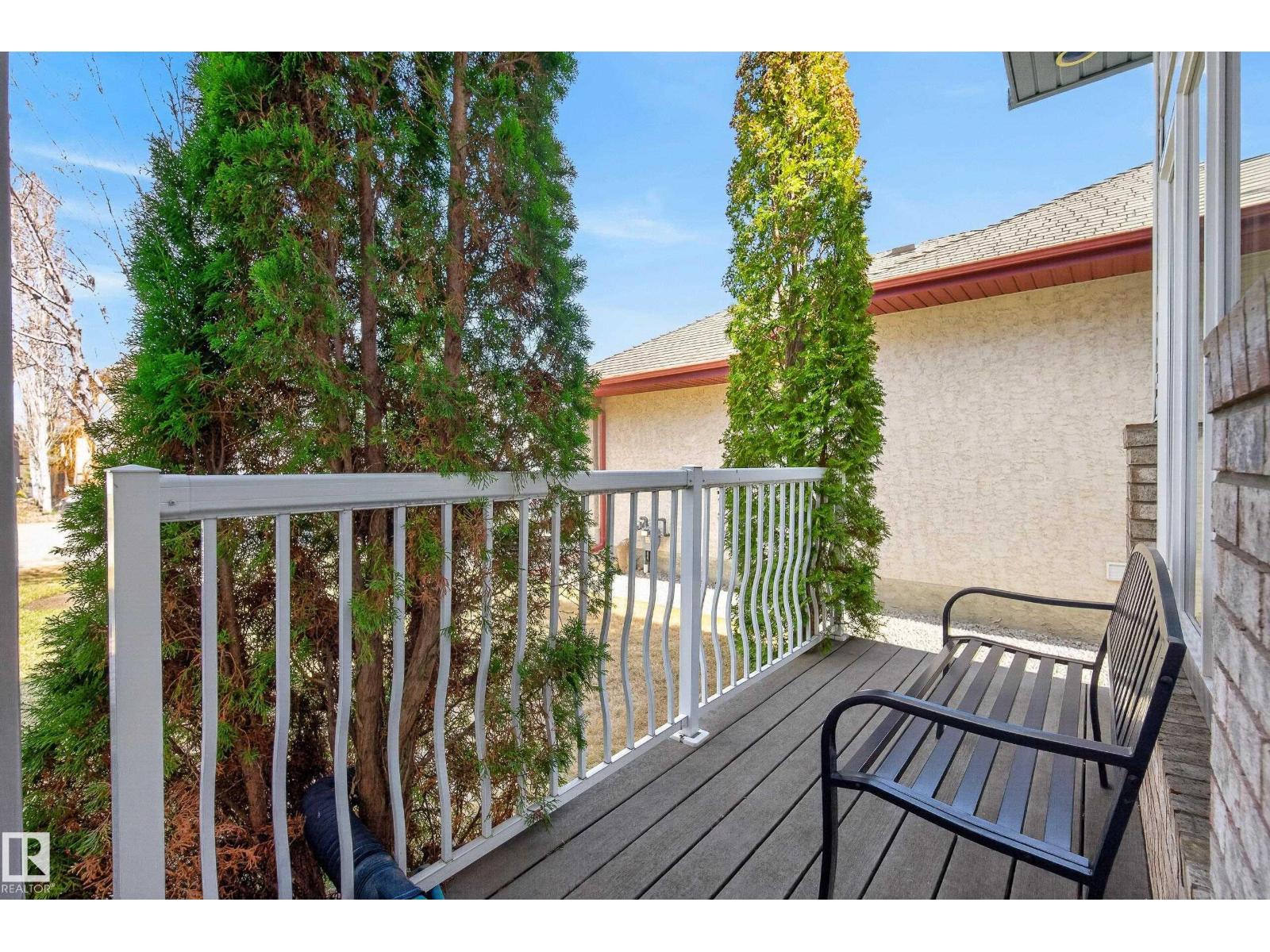 10807 6 Av SW, Edmonton, Alberta  T6W 1G3 - Photo 59 - E4492584