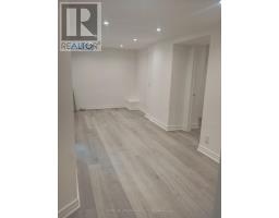 112 HOLM CRESCENT, Markham, Ontario