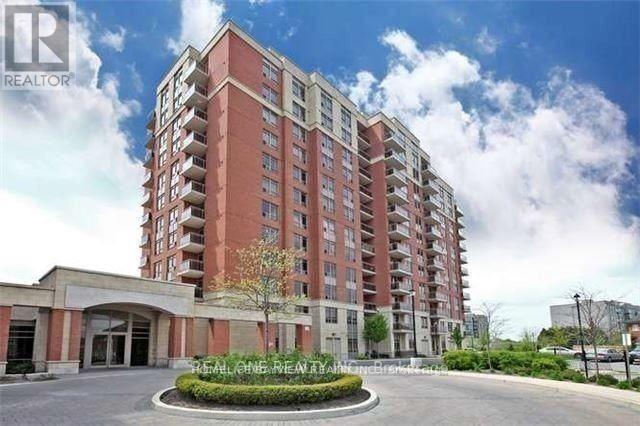 PH05 - 75 KING WILLIAM CRESCENT, Richmond Hill, Ontario
