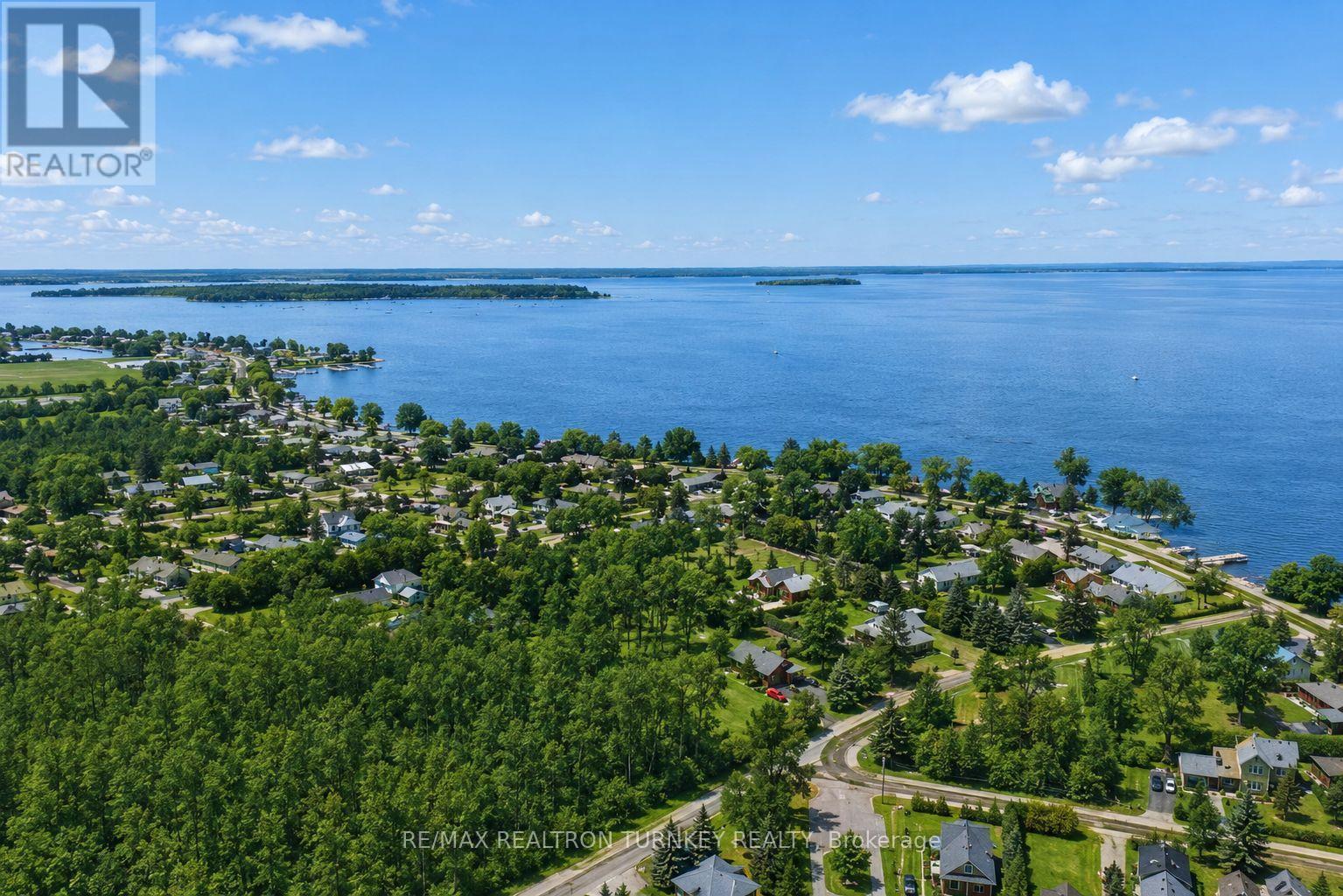 N/A SINA STREET, Georgina, Ontario