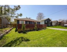 285 KENWOOD AVENUE, Georgina, Ontario