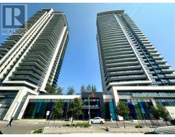901 - 12 GANDHI LANE, Markham, Ontario