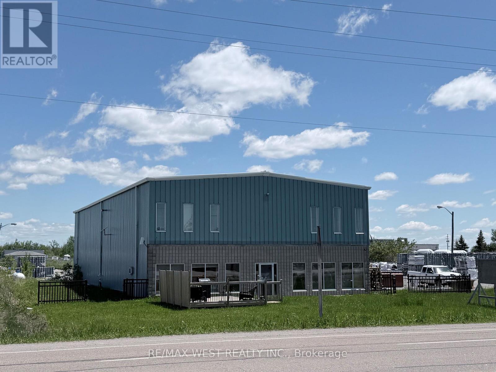 2570 HARRIGAN DRIVE, Ramara, Ontario