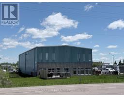 2570 HARRIGAN DRIVE, Ramara, Ontario