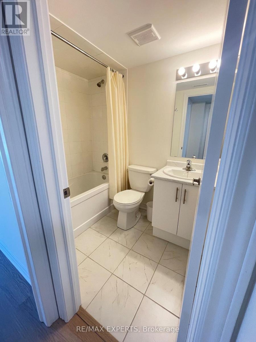 41 Winters Crescent, Collingwood, Ontario  L9Y 5T1 - Photo 10 - S13419958