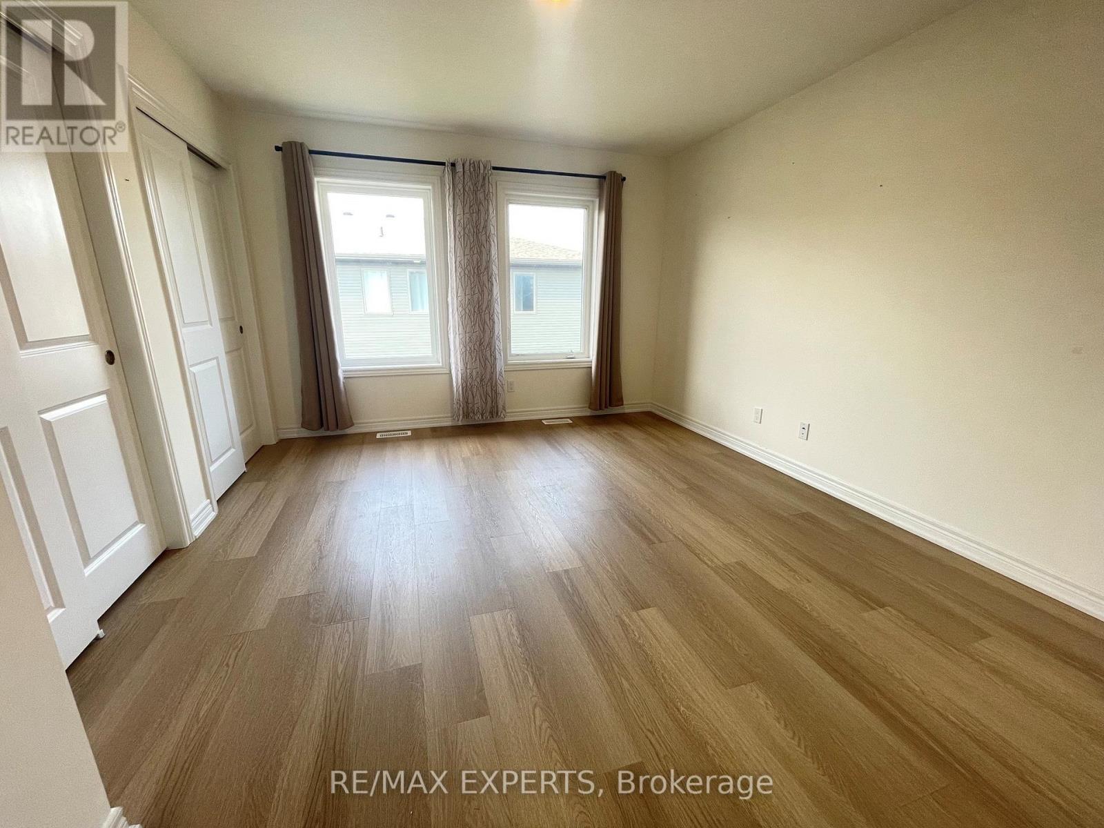 41 Winters Crescent, Collingwood, Ontario  L9Y 5T1 - Photo 11 - S13419958