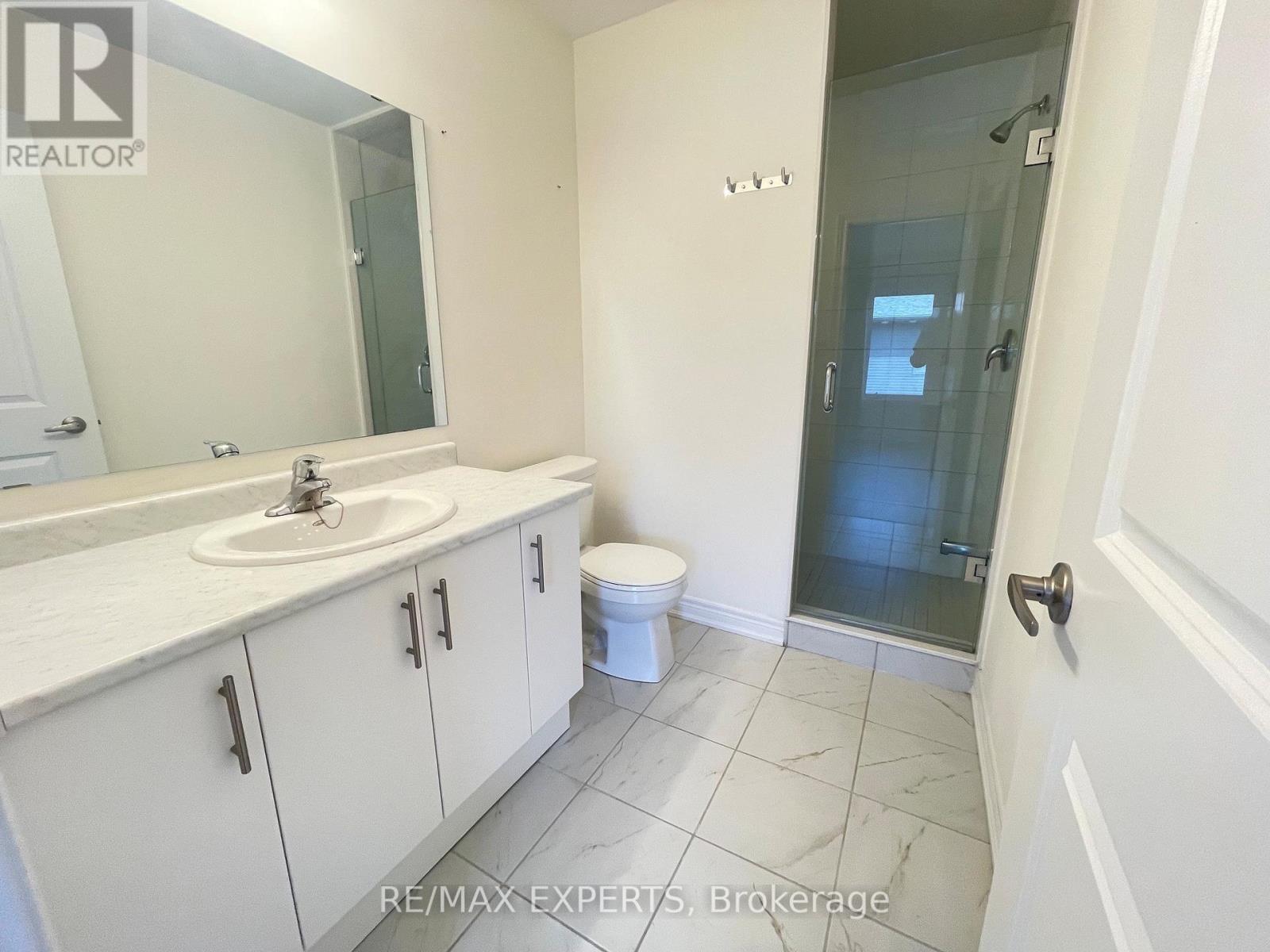 41 Winters Crescent, Collingwood, Ontario  L9Y 5T1 - Photo 13 - S13419958