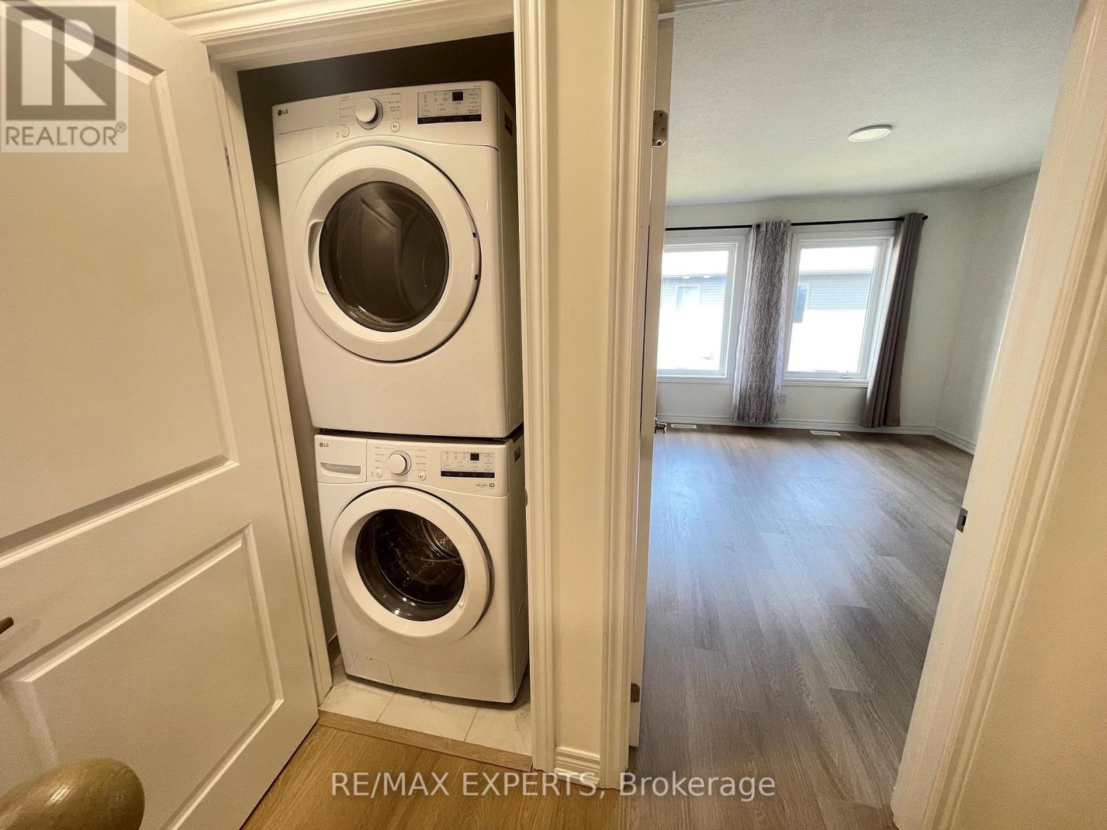 41 Winters Crescent, Collingwood, Ontario  L9Y 5T1 - Photo 14 - S13419958