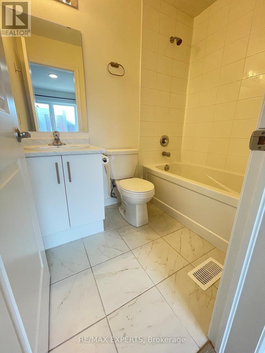 41 Winters Crescent, Collingwood, Ontario  L9Y 5T1 - Photo 15 - S13419958