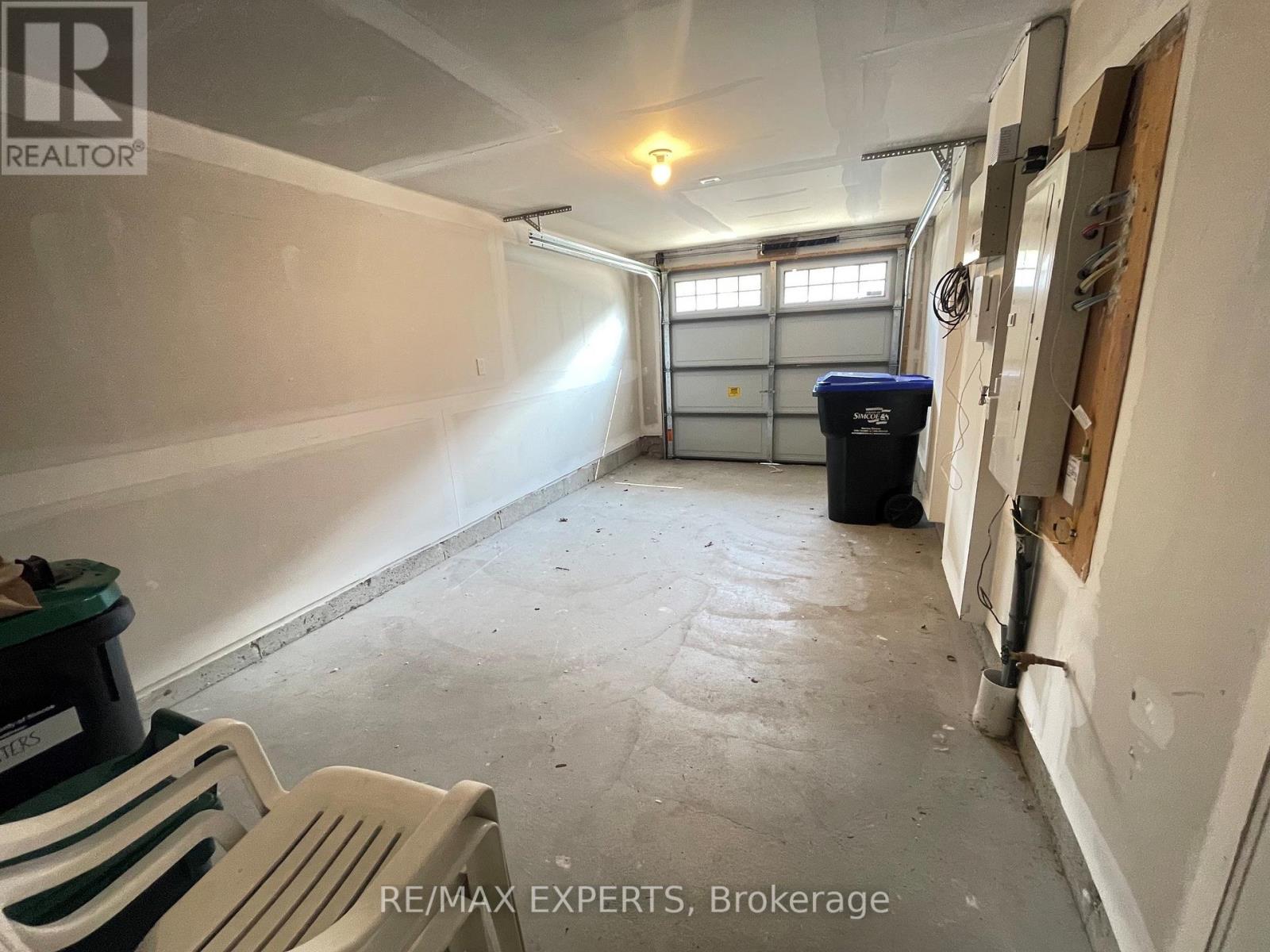 41 Winters Crescent, Collingwood, Ontario  L9Y 5T1 - Photo 16 - S13419958