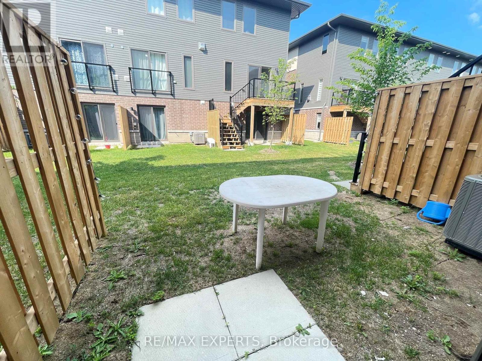 41 Winters Crescent, Collingwood, Ontario  L9Y 5T1 - Photo 17 - S13419958