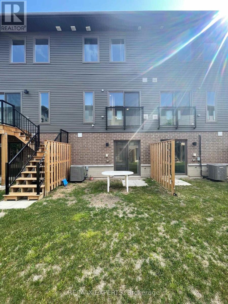 41 Winters Crescent, Collingwood, Ontario  L9Y 5T1 - Photo 18 - S13419958
