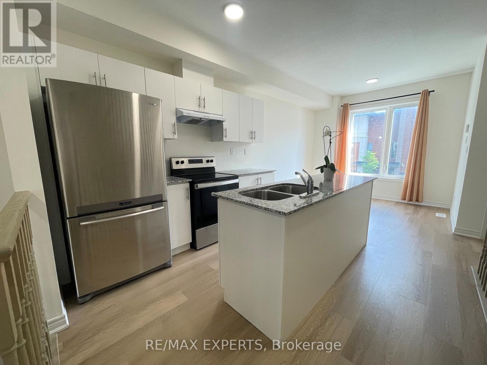 41 Winters Crescent, Collingwood, Ontario  L9Y 5T1 - Photo 2 - S13419958