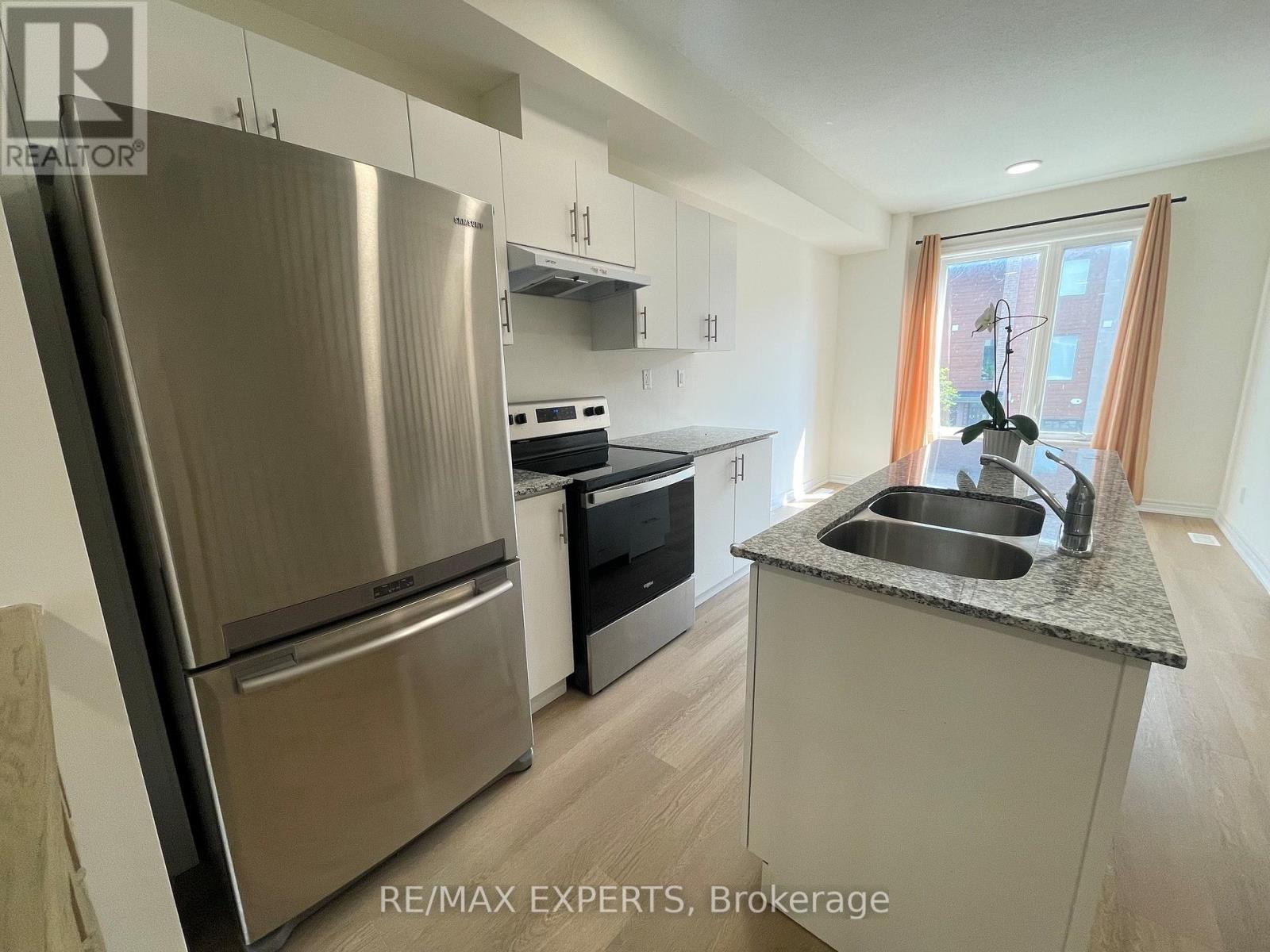 41 Winters Crescent, Collingwood, Ontario  L9Y 5T1 - Photo 4 - S13419958