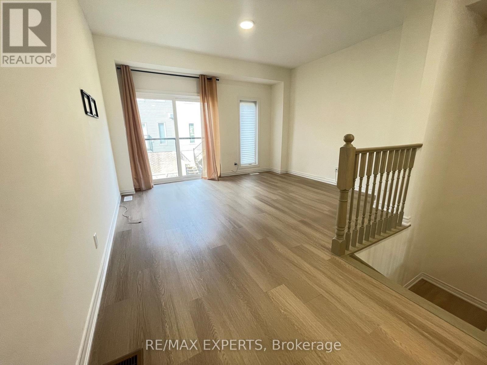 41 Winters Crescent, Collingwood, Ontario  L9Y 5T1 - Photo 7 - S13419958