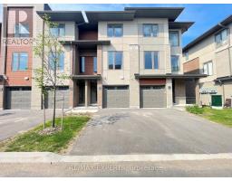 41 WINTERS CRESCENT, Collingwood, Ontario