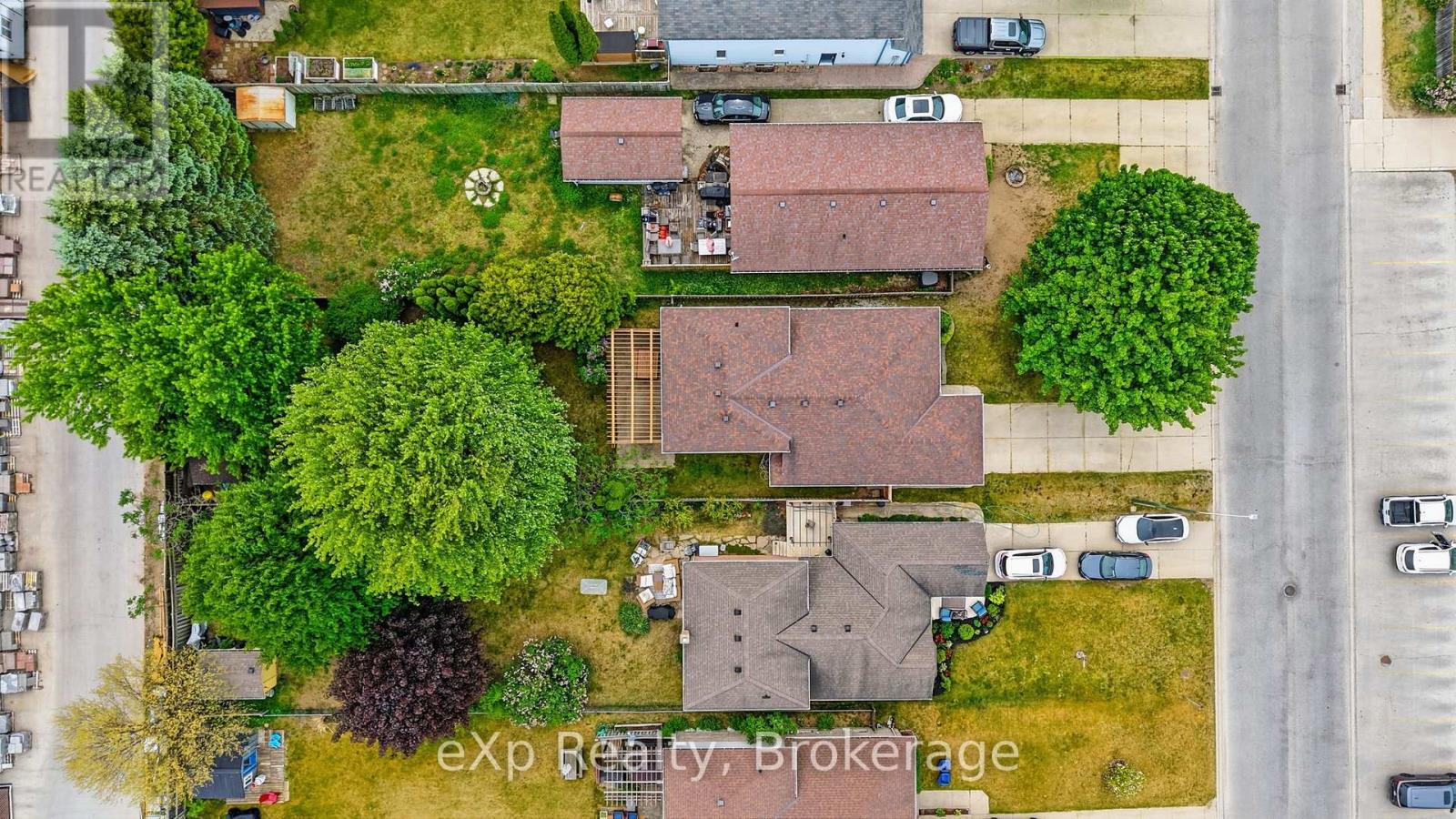 957 Waterloo Street, Saugeen Shores, Ontario  N0H 2C2 - Photo 3 - X13419690