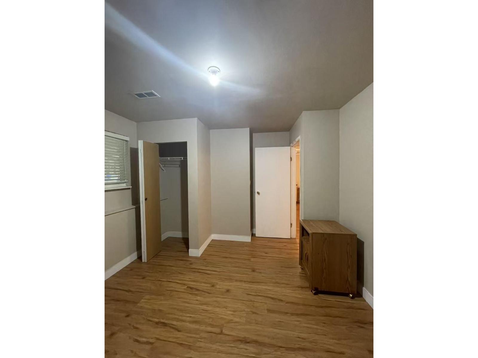 7000 115 Street, Delta, British Columbia  V4E 1X6 - Photo 5 - R3133882
