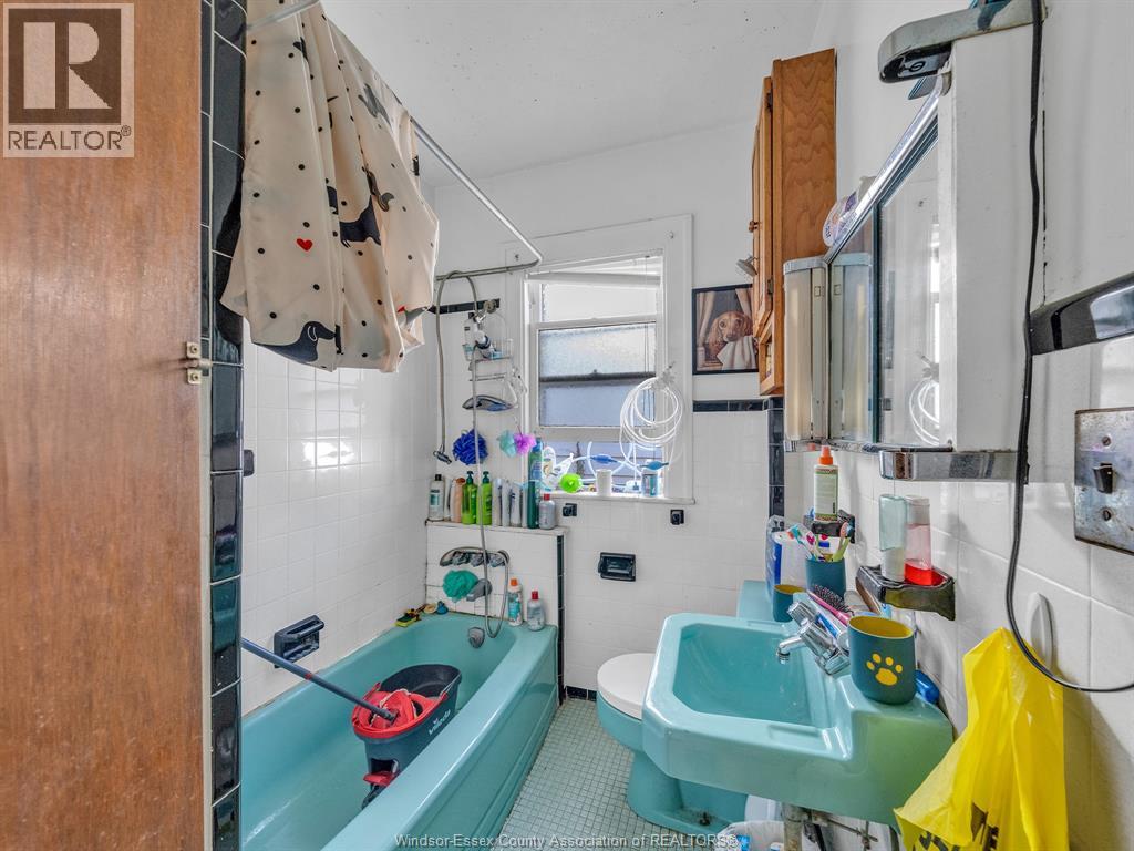 1560 Janette Avenue, Windsor, Ontario  N8X 1Z6 - Photo 5 - 26013576