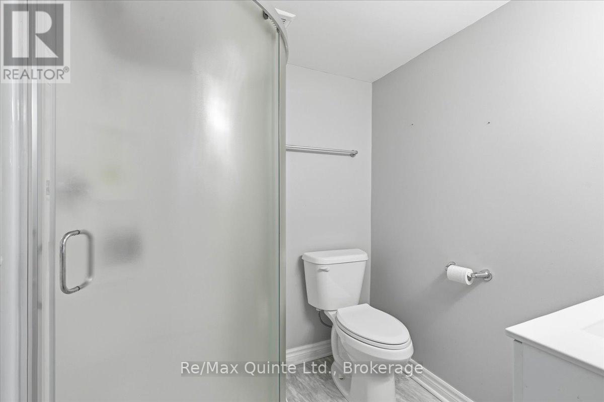 37 Linton Park Road, Belleville, Ontario  K8N 4K7 - Photo 16 - X13418694
