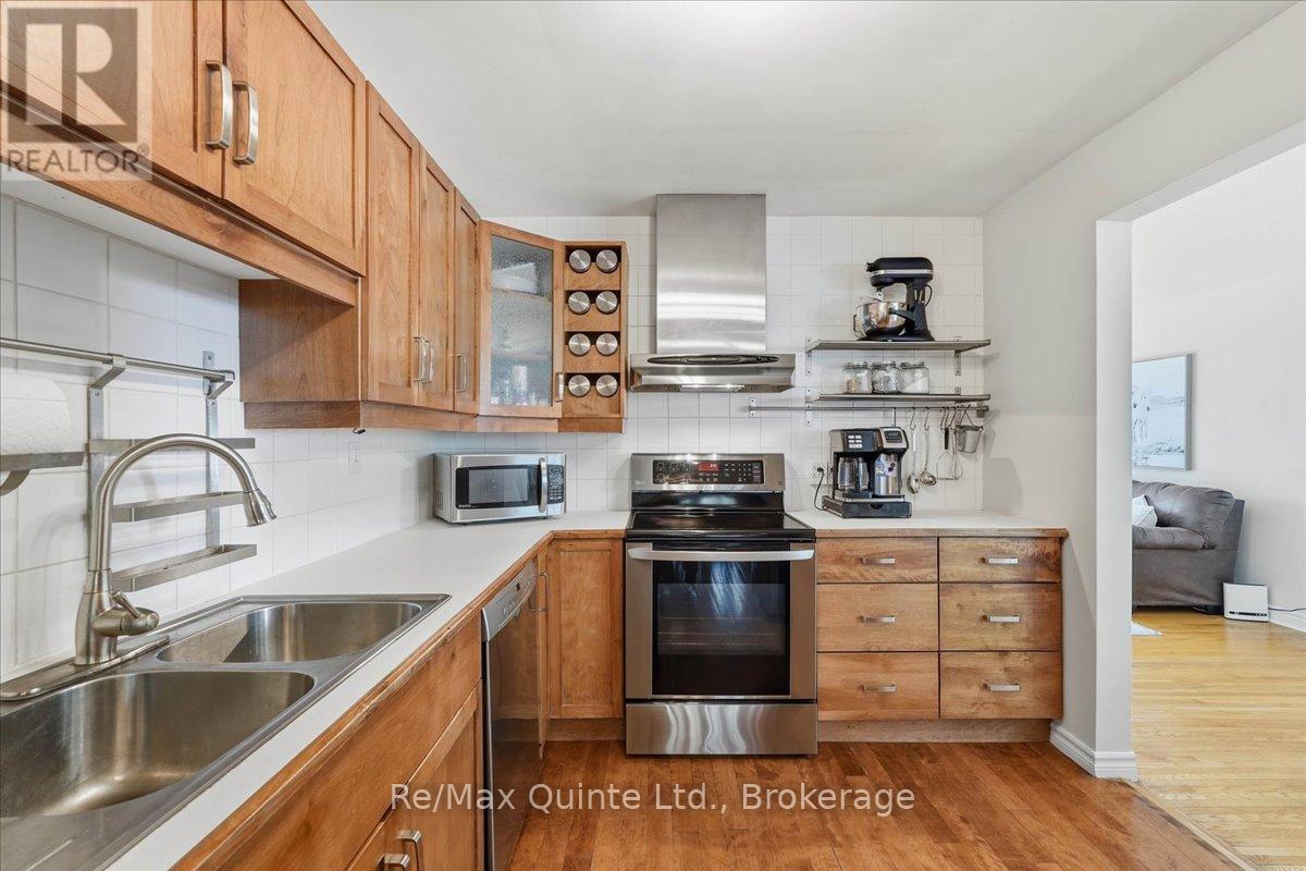 37 Linton Park Road, Belleville, Ontario  K8N 4K7 - Photo 17 - X13418694